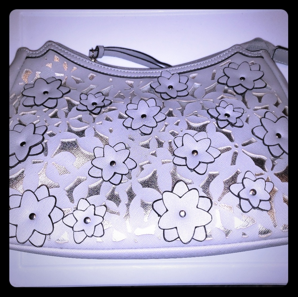 Liz Claiborne purse NWT